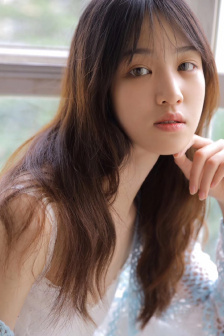 金娜云