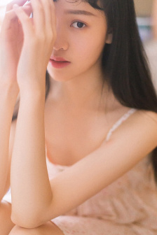 青柠视频在线观看免费高清完整版